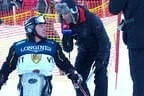 Hahnenkammrennen_Charity Bild 4