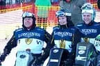 Hahnenkammrennen_Charity Bild 5