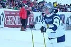 Hahnenkammrennen_Charity Bild 6
