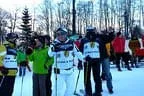 Hahnenkammrennen_Charity Bild 7