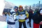 Hahnenkammrennen_Charity Bild 8