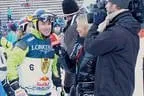 Hahnenkammrennen_Charity Bild 9