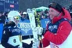 Hahnenkammrennen_Charity Bild 10