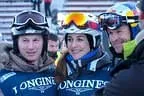 Hahnenkammrennen_Charity Bild 11