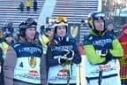 Hahnenkammrennen_Charity Bild 12