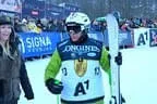 Hahnenkammrennen_Charity Bild 13