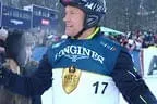 Hahnenkammrennen_Charity Bild 14