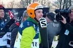 Hahnenkammrennen_Charity Bild 15