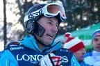 Hahnenkammrennen_Charity Bild 16