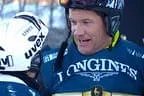 Hahnenkammrennen_Charity Bild 17