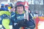 Hahnenkammrennen_Charity Bild 18