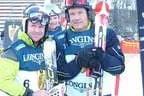 Hahnenkammrennen_Charity Bild 19