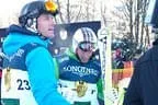Hahnenkammrennen_Charity Bild 20