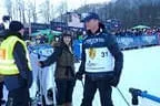 Hahnenkammrennen_Charity Bild 21
