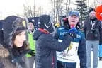 Hahnenkammrennen_Charity Bild 22