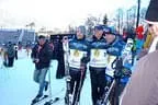 Hahnenkammrennen_Charity Bild 23