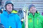 Hahnenkammrennen_Charity Bild 24