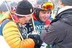 Hahnenkammrennen_Charity Bild 25