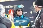 Hahnenkammrennen_Charity Bild 26