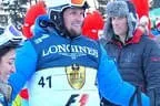 Hahnenkammrennen_Charity Bild 27