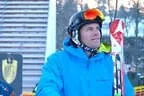 Hahnenkammrennen_Charity Bild 28