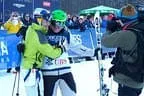 Hahnenkammrennen_Charity Bild 29