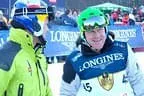 Hahnenkammrennen_Charity Bild 31