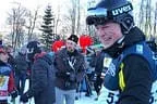 Hahnenkammrennen_Charity Bild 34
