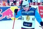 Hahnenkammrennen_Charity Bild 35