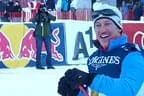 Hahnenkammrennen_Charity Bild 36