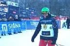 Hahnenkammrennen_Charity Bild 37