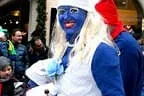 Fasching Bild 3