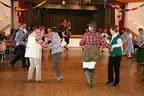 Fasching Bild 7