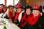 Fasching Bild 9