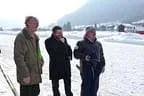 Trabrennen_Kitzbuehel_2013 Bild 13