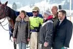 Trabrennen_Kitzbuehel_2013 Bild 14