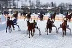 Trabrennen_Kitzbuehel_2013 Bild 16
