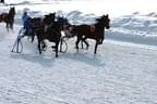 Trabrennen_Kitzbuehel_2013 Bild 22