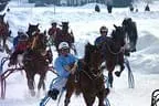 Trabrennen_Kitzbuehel_2013 Bild 27