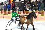 Trabrennen_Kitzbuehel_2013 Bild 38