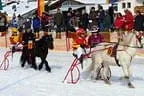 Trabrennen_Kitzbuehel_2013 Bild 39