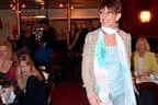 Modenschau_Il_Papavero_Palmers Bild 2