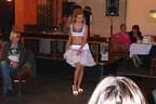 Modenschau_Il_Papavero_Palmers Bild 5