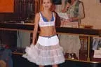 Modenschau_Il_Papavero_Palmers Bild 6