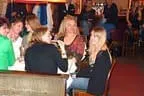 Modenschau_Il_Papavero_Palmers Bild 7