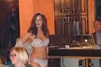 Modenschau_Il_Papavero_Palmers Bild 12