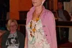 Modenschau_Il_Papavero_Palmers Bild 16
