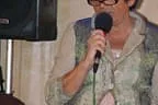 Modenschau_Il_Papavero_Palmers Bild 17