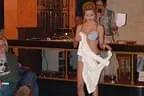 Modenschau_Il_Papavero_Palmers Bild 19