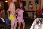 Modenschau_Il_Papavero_Palmers Bild 25